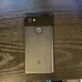 Unlocked Pixel 2 XL Black - 64GB