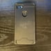 Unlocked Pixel 2 XL Black - 64GB