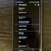 Unlocked Pixel 2 XL Black - 64GB