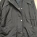 Women's Gallery Hooded Jacket XL