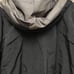 Women's Gallery Hooded Jacket XL