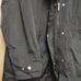 Women's Gallery Hooded Jacket XL