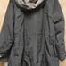 Women's Gallery Hooded Jacket XL