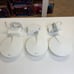 TP Link Deco M9 Plus AC2200 Whole Home Mesh Wi-Fi System 3 Units