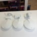 TP Link Deco M9 Plus AC2200 Whole Home Mesh Wi-Fi System 3 Units
