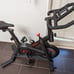Echelon bike