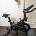 Echelon bike