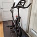 Echelon bike