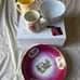 4 pc vintage bundle