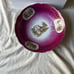 4 pc vintage bundle