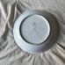 4 pc vintage bundle