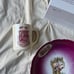 4 pc vintage bundle