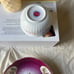 4 pc vintage bundle