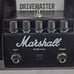 NEW - Marshall Drive Master Overdrive Effects and Distortion Guitar Pedal