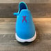 Adidas X 19.3 TF ‘Bright Cyan’ Soccer Cleats Men's Size 13