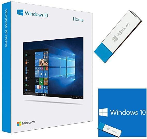 Windows 10