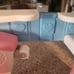 Vintage Fisher Price Potty doll