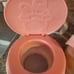Vintage Fisher Price Potty doll