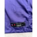 Nike Men's XL Dallas Turner #15 Vikings Purple NFL Jersey