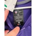 Nike Men's XL Dallas Turner #15 Vikings Purple NFL Jersey