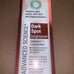 3x Advanced Science Vitamin C Brightening Licorice Root 3.3 Fl Oz Dark Spot
