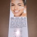 3x Advanced Science Vitamin C Brightening Licorice Root 3.3 Fl Oz Dark Spot