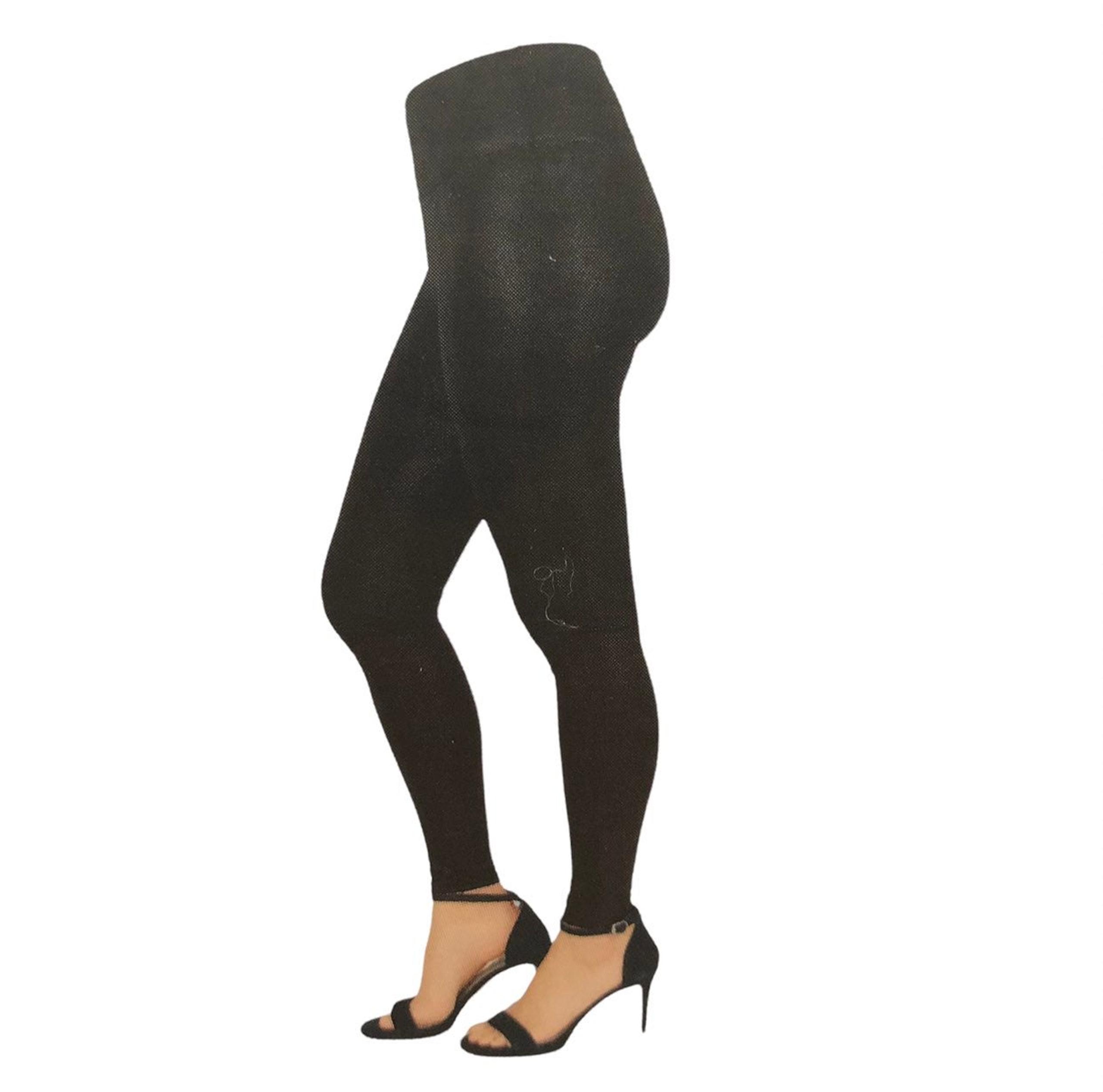 Seven 7 sculpted Leggings