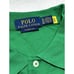 Polo Ralph Lauren Classic Fit Polo Golf Shirt Green Men’s Size XL NWT New