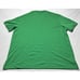 Polo Ralph Lauren Classic Fit Polo Golf Shirt Green Men’s Size XL NWT New