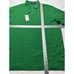 Polo Ralph Lauren Classic Fit Polo Golf Shirt Green Men’s Size XL NWT New