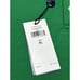 Polo Ralph Lauren Classic Fit Polo Golf Shirt Green Men’s Size XL NWT New