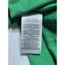 Polo Ralph Lauren Classic Fit Polo Golf Shirt Green Men’s Size XL NWT New