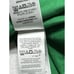 Polo Ralph Lauren Classic Fit Polo Golf Shirt Green Men’s Size XL NWT New