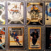 Connor McDavid, Alexis LaFreniere, Jason Robertson, Trevor Zegras, etc...