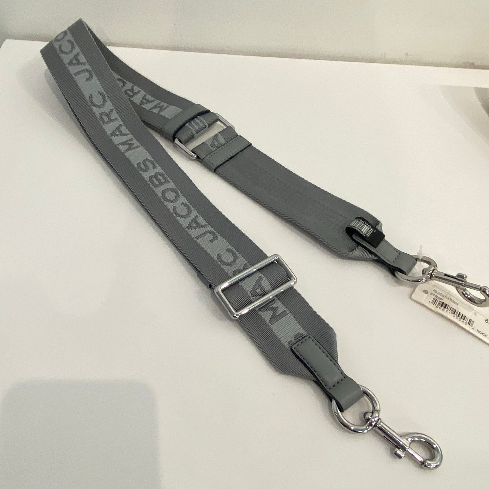 MARC JACOBS Bag Belt