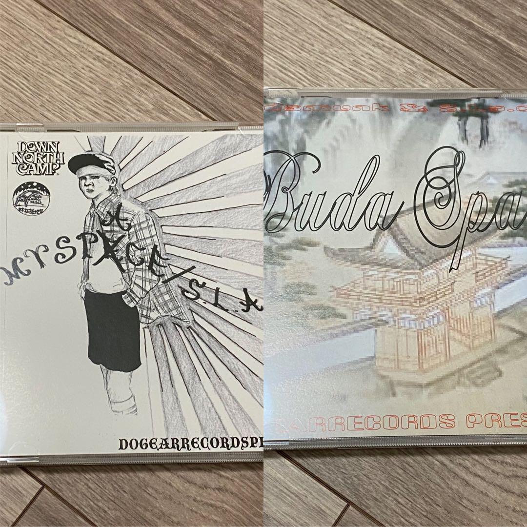 超人気の雑貨店 m19825849161_1.jpg 邦楽