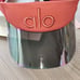 Alo Airlift Solar Visor