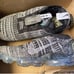 Nike vapormax flyknit