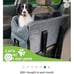 Dog car seat