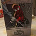 Upperdeck Marvel Metal Universe