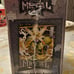 Upperdeck Marvel Metal Universe