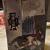 Upperdeck Marvel Metal Universe