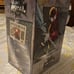 Upperdeck Marvel Metal Universe
