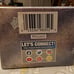 Upperdeck Marvel Metal Universe