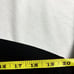 Pronto Uomo Men's Suit 42L Black Wool 2-Piece: Blazer & Dress Pants 36x31 Canada