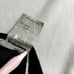 Pronto Uomo Men's Suit 42L Black Wool 2-Piece: Blazer & Dress Pants 36x31 Canada