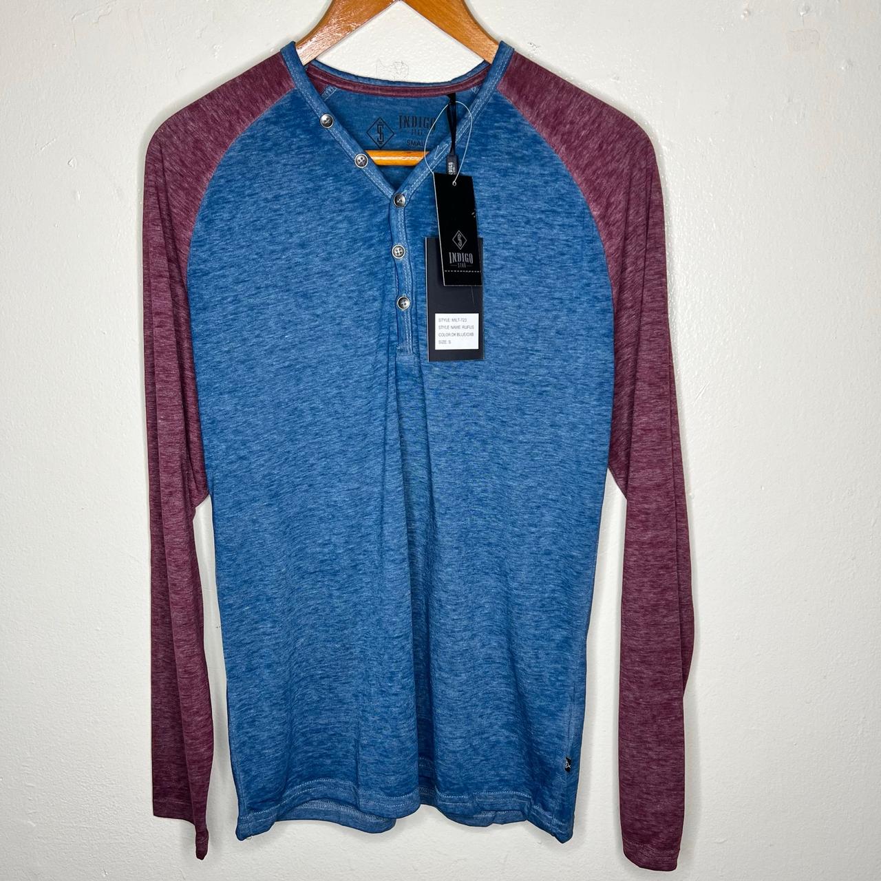 item photo #1