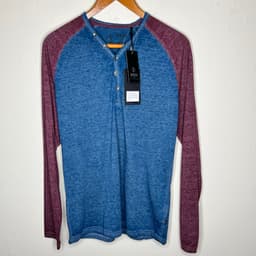 Item photo preview #1