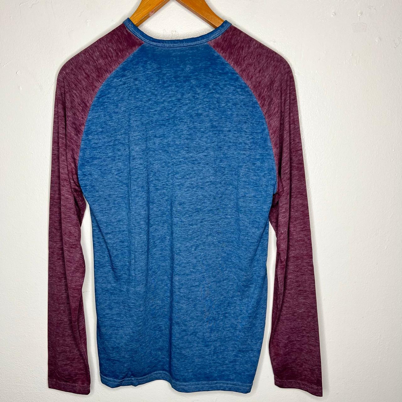 item photo #3