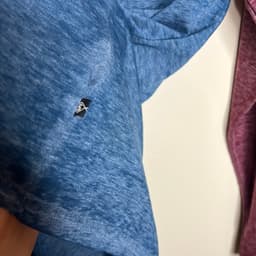 Item photo preview #4
